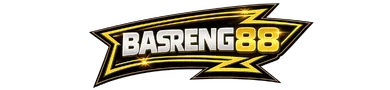 Basreng88
