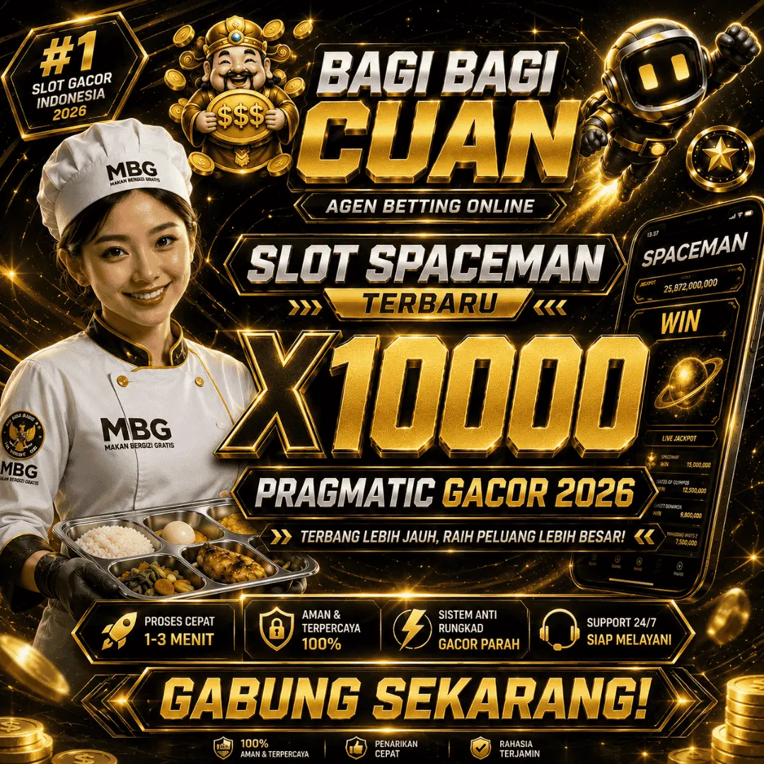 Basreng88 Banner
